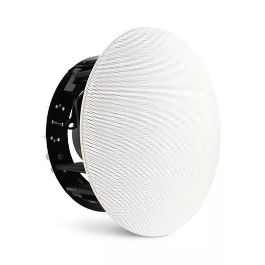 Revel C583 6.5" 2-Way In-Ceiling Speaker (each)