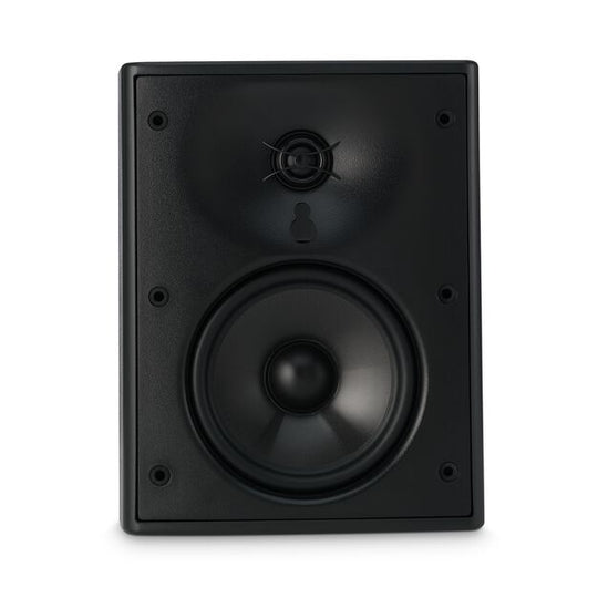 Revel M55XC 5.25", 2-Way Extreme Climate Outdoor Speakers (pair)