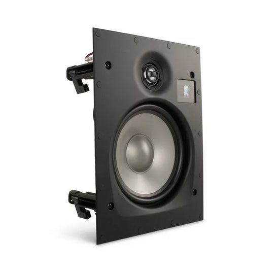 Revel W363 6.5" 2-Way, In-Wall Speaker