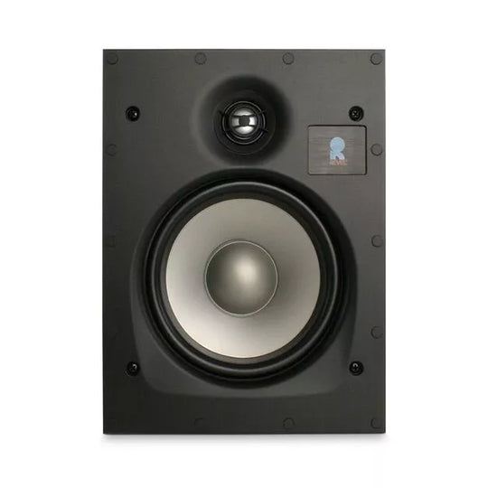 Revel W363 6.5" 2-Way, In-Wall Speaker