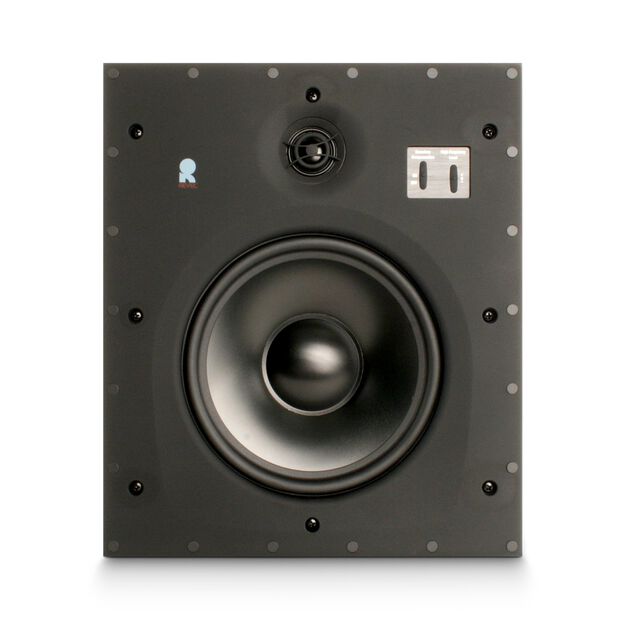 Revel W873 7" 2-Way, In-Wall Speaker