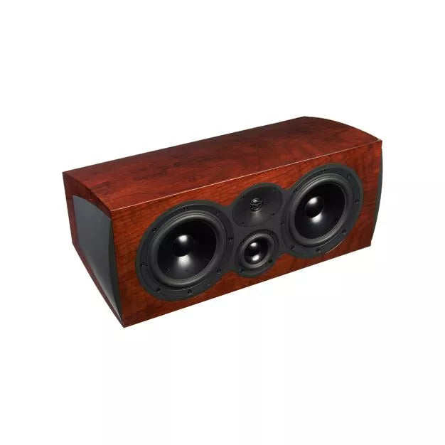 Revel C208 3-Way Dual 8" Centre Speaker