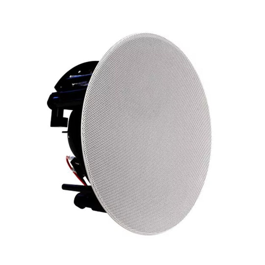 Revel C263 6.5" In-Ceiling Speaker (each)