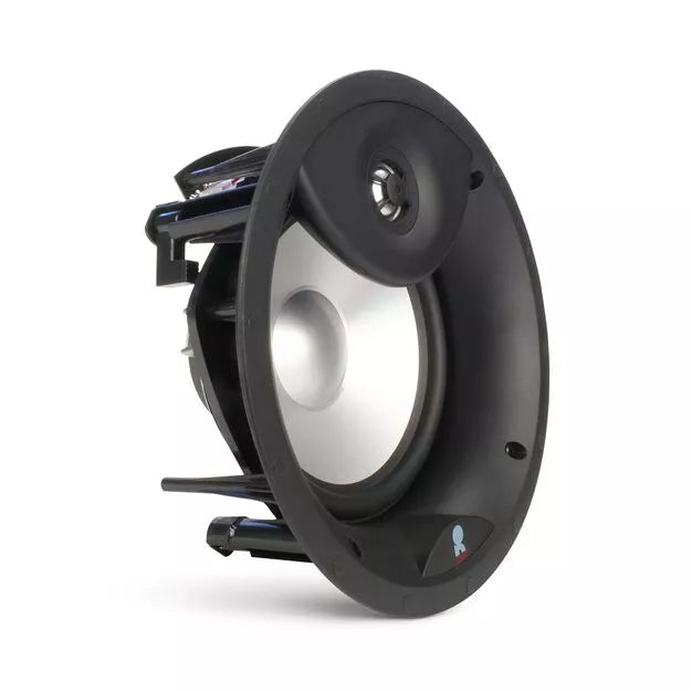 Revel C283 6.5" 2-Way In-Ceiling Speaker (each)