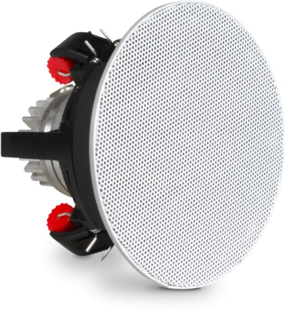 Revel C540 4" 2-Way In-Ceiling Speaker (each)