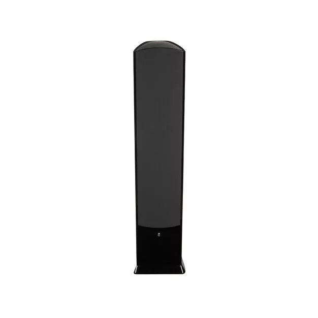 Revel Performa3 F206 3-Way Dual 6.5" Floorstanding Loudspeaker (Pair)