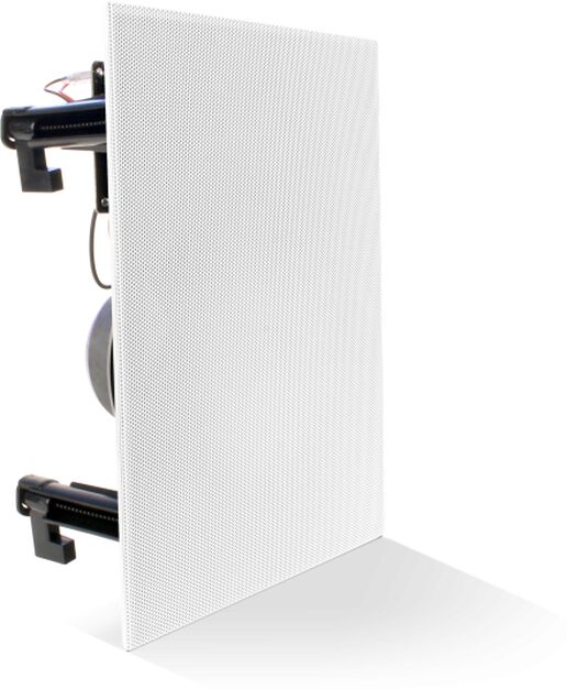 Revel W263 6.5" 2-Way, In-Wall Speaker