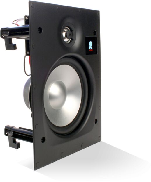 Revel W263 6.5" 2-Way, In-Wall Speaker