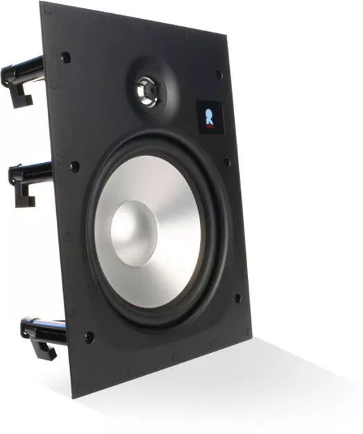 Revel W283 8" 2-Way, In-Wall Speaker