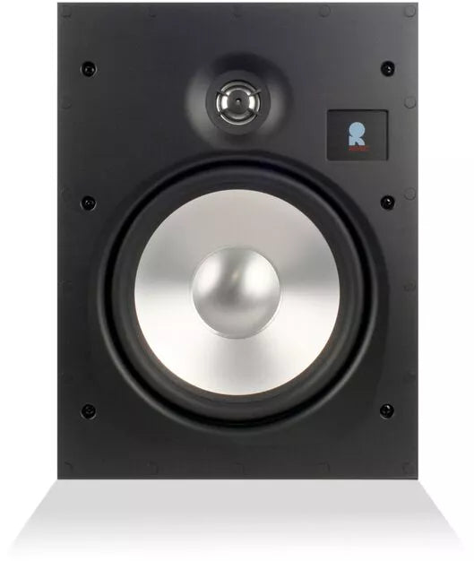 Revel W283 8" 2-Way, In-Wall Speaker