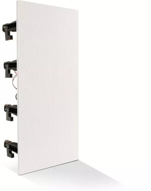 Revel W553L Dual 5" In-Wall LCR Speaker