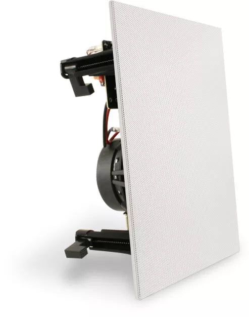 Revel W563 6.5" 2-Way, In-Wall Speaker