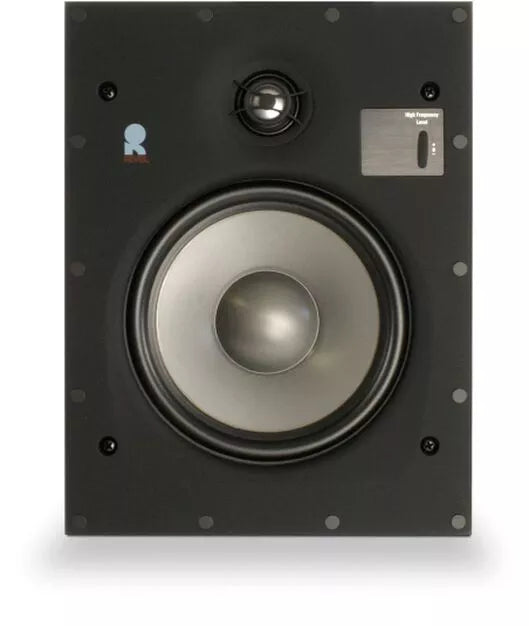 Revel W563 6.5" 2-Way, In-Wall Speaker