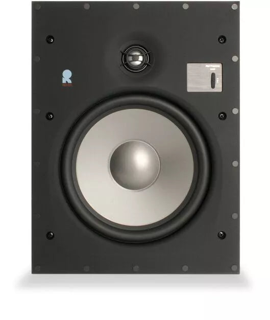 Revel W583 8" 2-Way, In-Wall Speaker