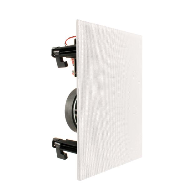 Revel W763 6.5" 2-Way, In-Wall Speaker