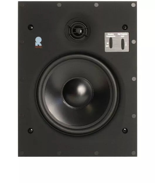 Revel W763 6.5" 2-Way, In-Wall Speaker