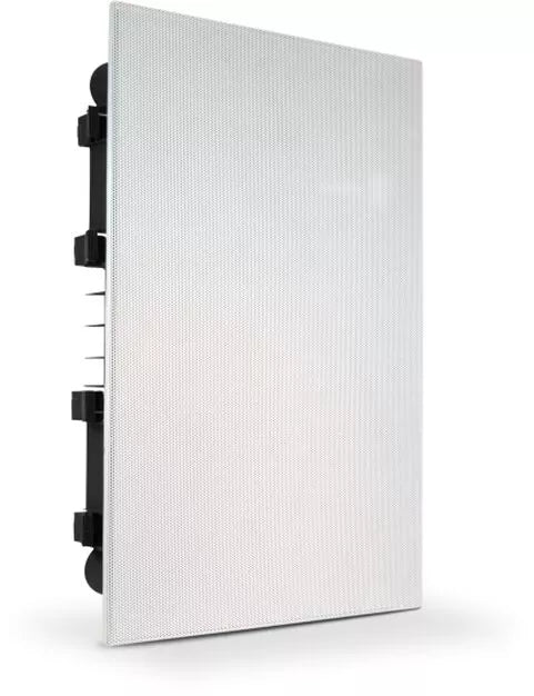Revel W990 9" 2-Way, In-Wall Speaker