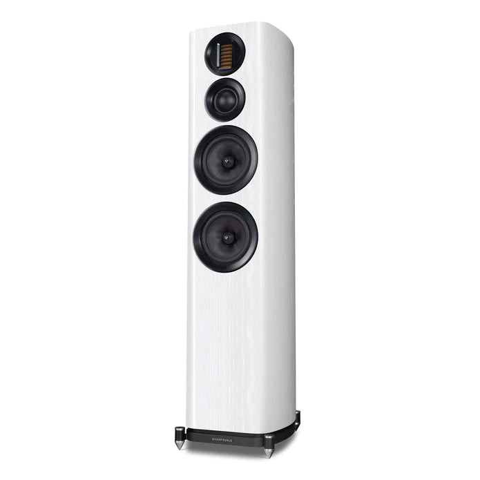 Wharfedale EVO 4.4 Floorstanding Speakers