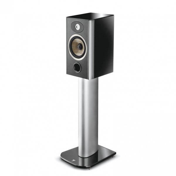 Focal Aria S900 Speaker Stands (Pair)