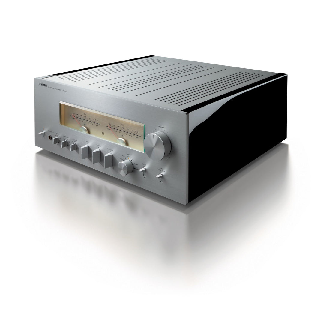 Yamaha A-S3200 Integrated Amplifier AS3200
