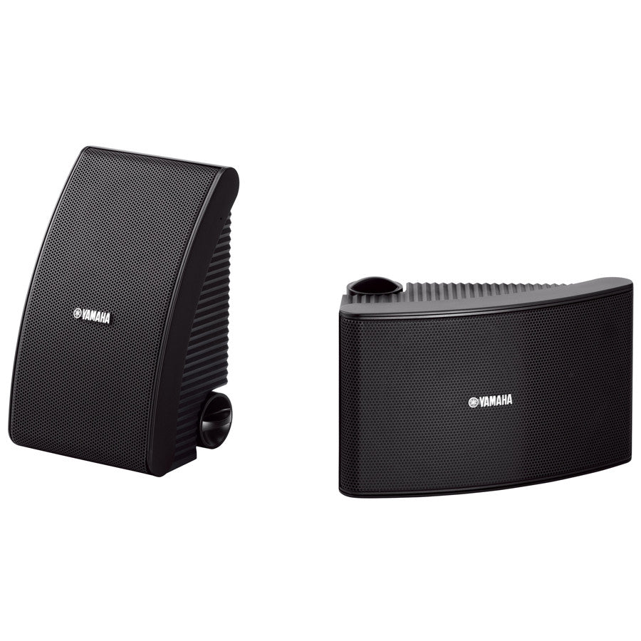 Yamaha NS-AW 392 Outdoor Speakers