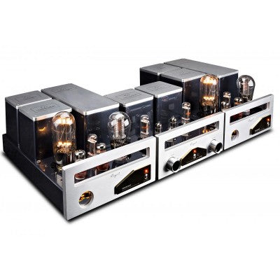 Cayin 9084D MK2 Mono Block Power Amplifier (Pair)