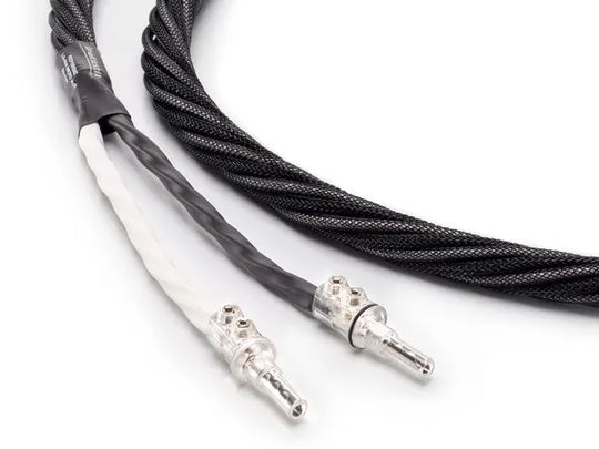 Inakustik LS-404 Micro-Air Speaker Cable