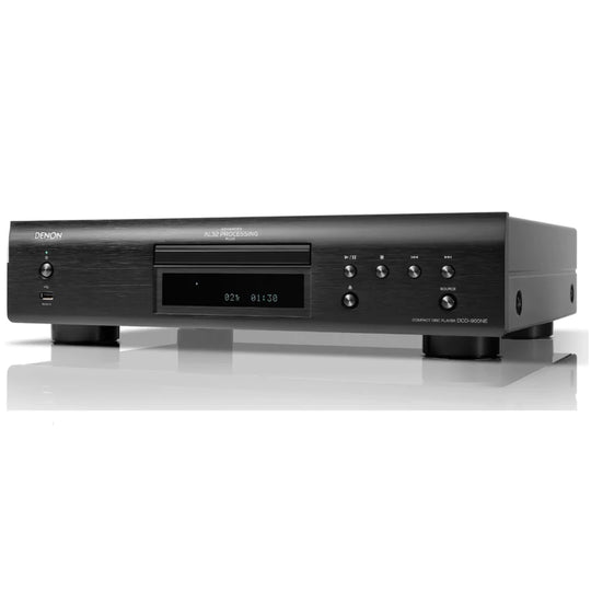 Denon DCD-900NE CD Player DCD900NE