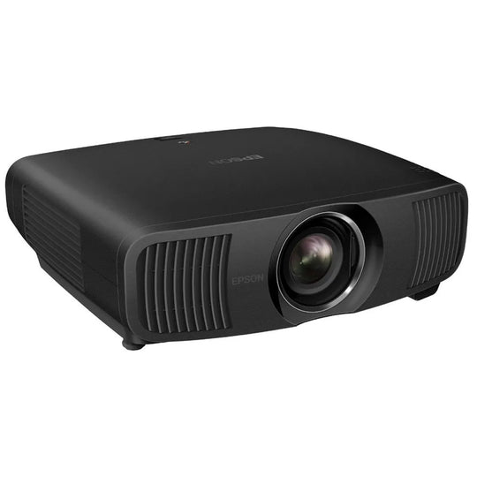 Epson EH-LS12000 Pro-Cinema 4K Laser Projector
