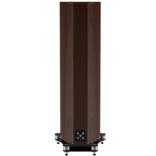 Fyne F703 Floorstanding Speaker (pair)