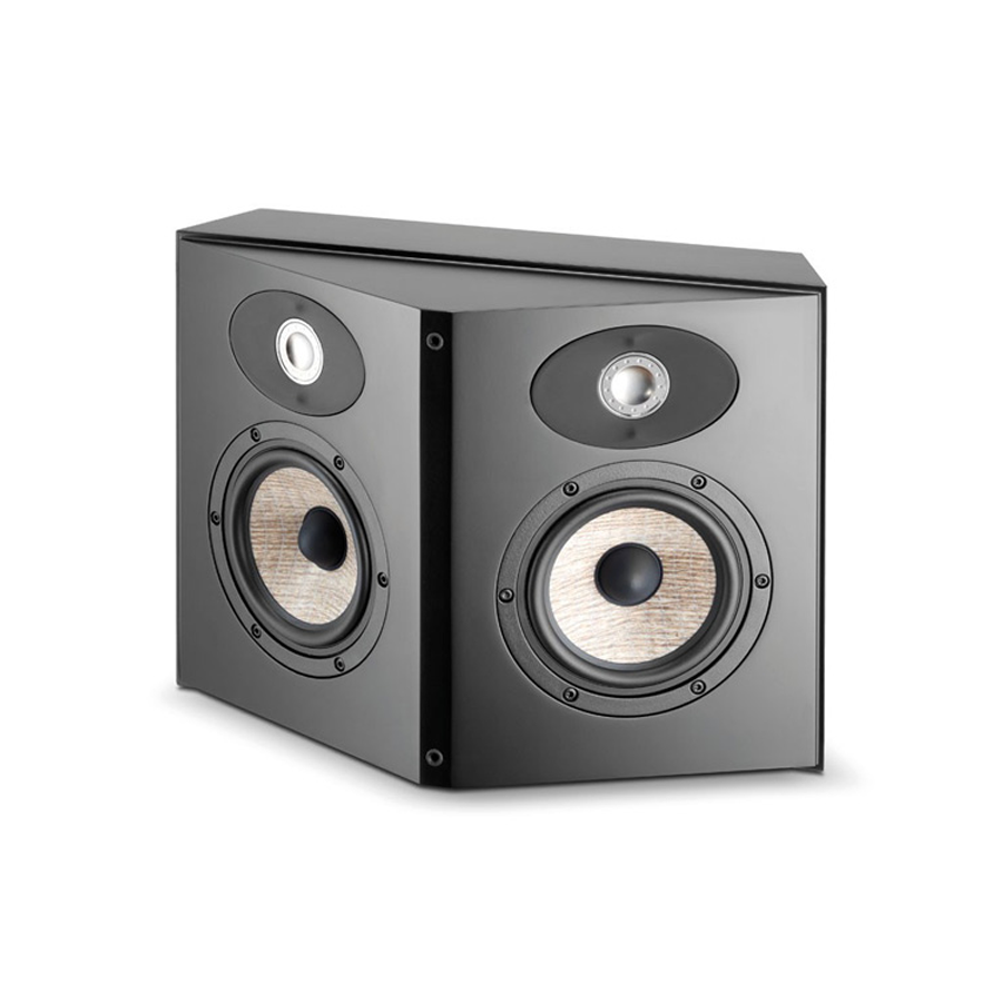 Focal Aria SR 900 Bipolar Surround Speakers Pair