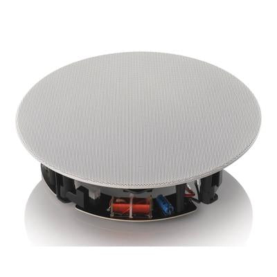 Revel C363XC 6.5" In-Ceiling Speaker (each)