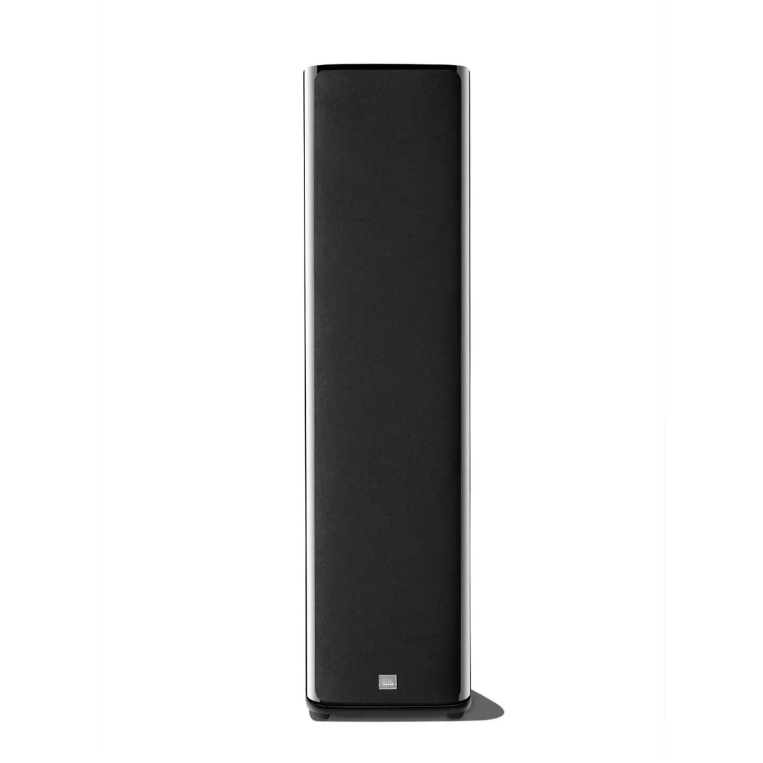 JBL HDI-3800 Floorstanding Speakers