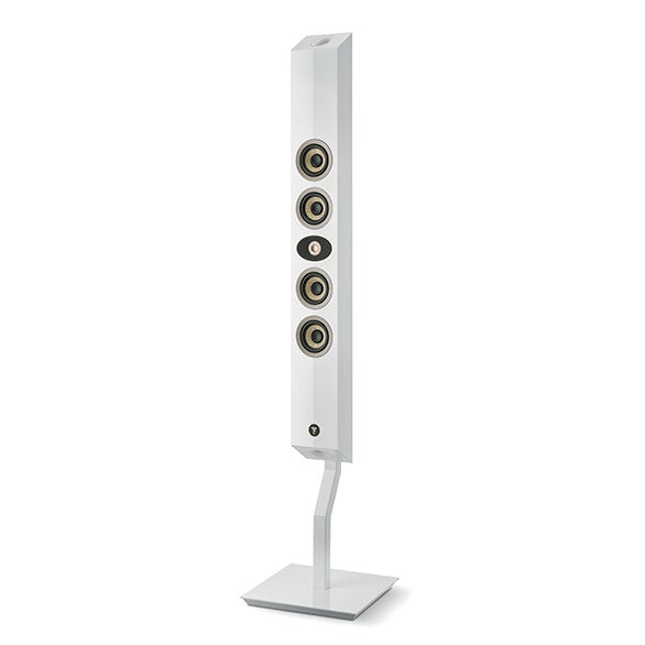 Focal On Wall 300 Series Floor Stands (PAIR)