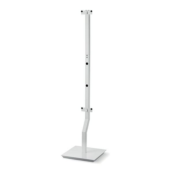 Focal On Wall 300 Series Floor Stands (PAIR)