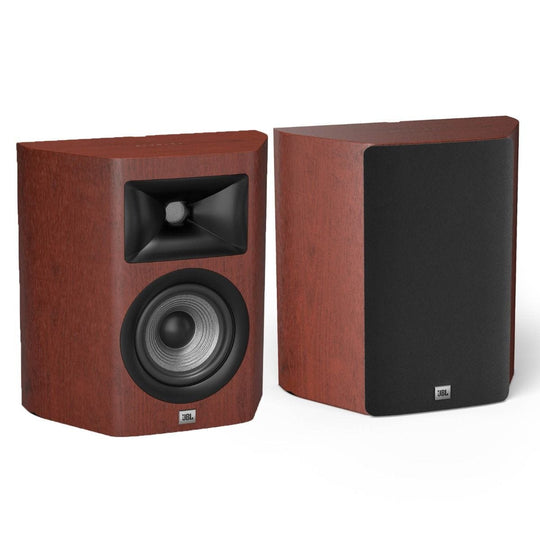 JBL Studio 610 Surround Speakers