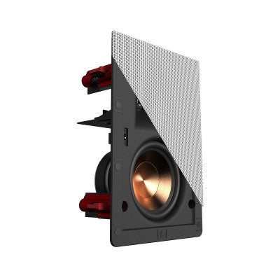 Klipsch PRO-14RW 3.5" In-Wall Speaker (EACH)