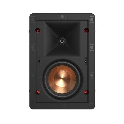 Klipsch PRO-14RW 3.5" In-Wall Speaker (EACH)