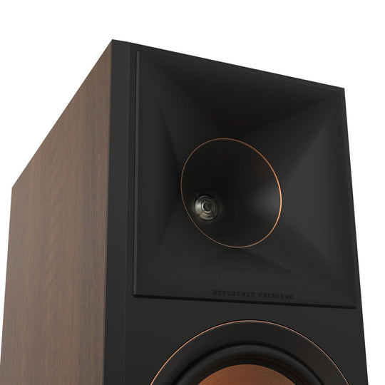 Klipsch RP-6000F ii Floorstanding Speakers (PAIR)