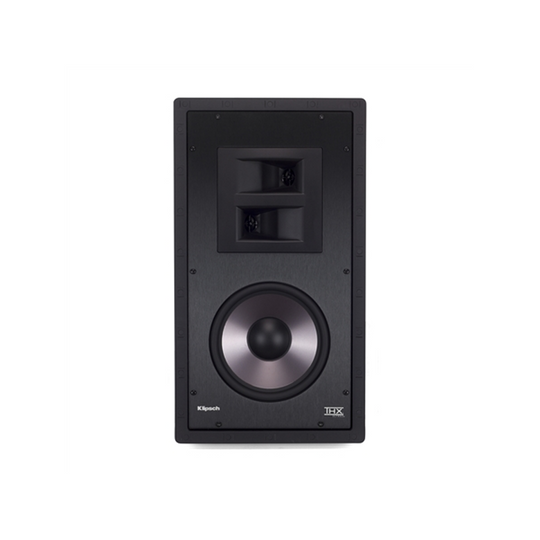 Klipsch THX-8000-S 8" In-Wall Speaker (EACH)