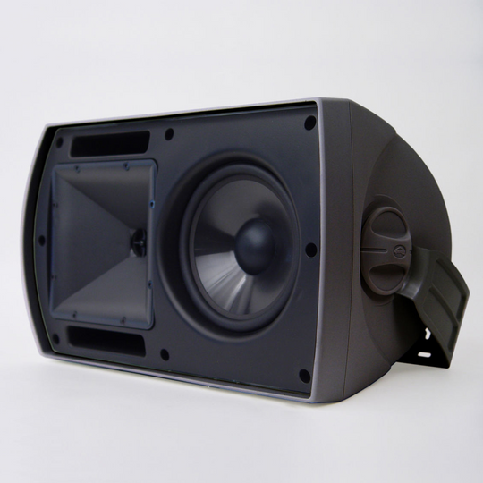 Klipsch AW-650 6.5" All Weather Speaker (pair)