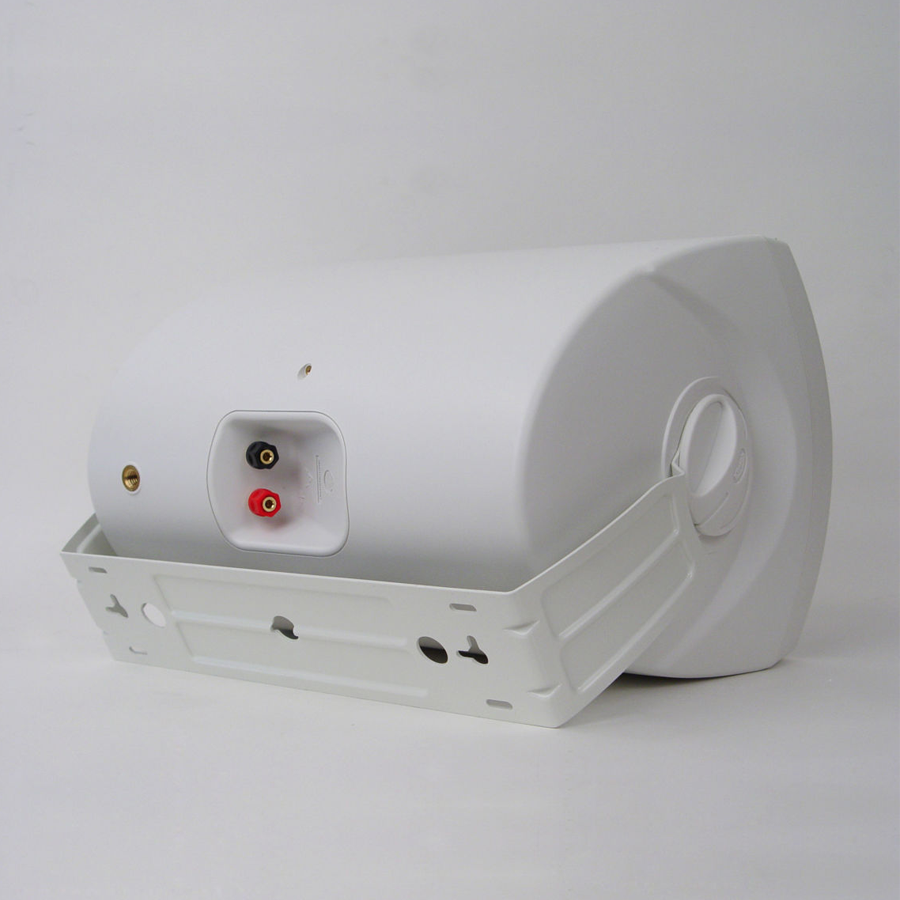 Klipsch AW-650 6.5" All Weather Speaker (pair)