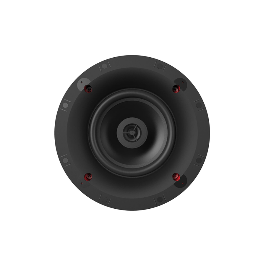 Klipsch CS-16C II 6.5" In-Ceiling Speaker (EACH)