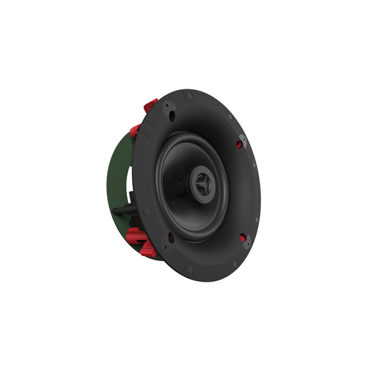 Klipsch CS-16C II 6.5" In-Ceiling Speaker (EACH)