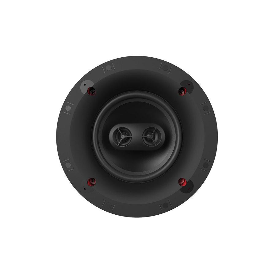 Klipsch CS-16CSM 6.5" In-Ceiling Stereo Speaker (EACH)