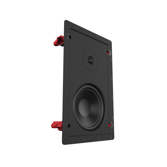 Klipsch CS-16W 6.5" In-Wall Speaker (EACH)