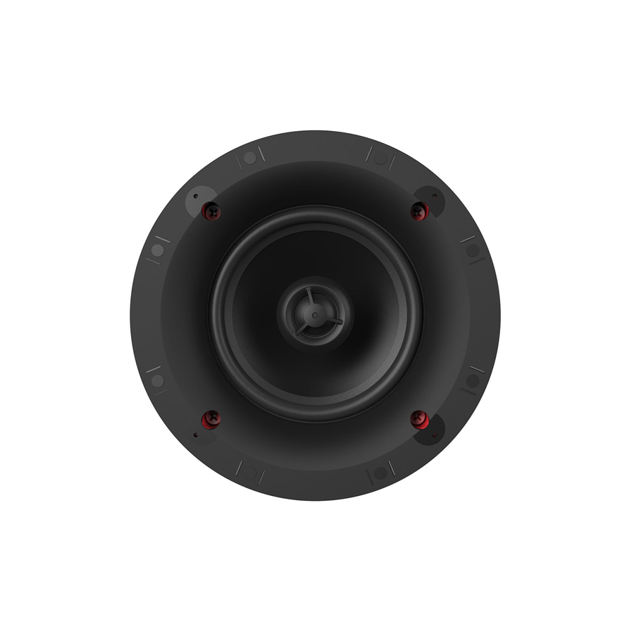 Klipsch DS-160C 6.5" In-Ceiling Speaker (EACH)
