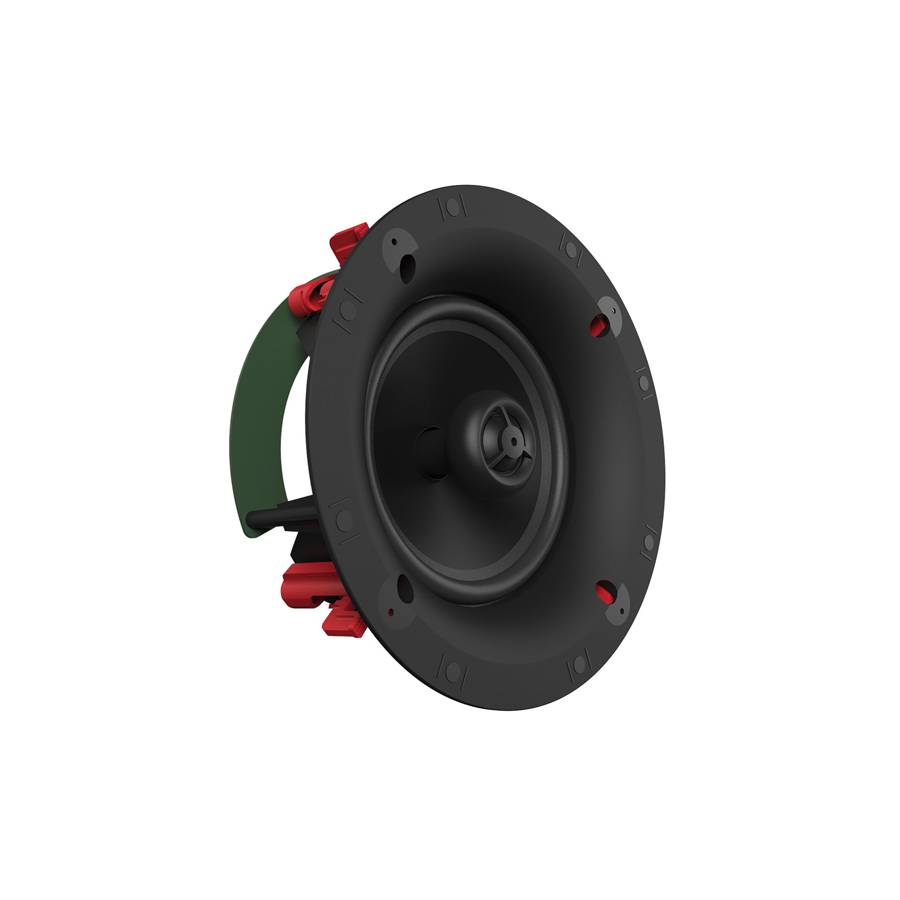 Klipsch DS-160C 6.5" In-Ceiling Speaker (EACH)
