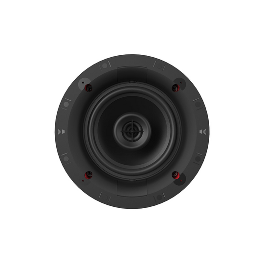 Klipsch DS-160CDT 6.5" In-Ceiling Speaker (EACH)