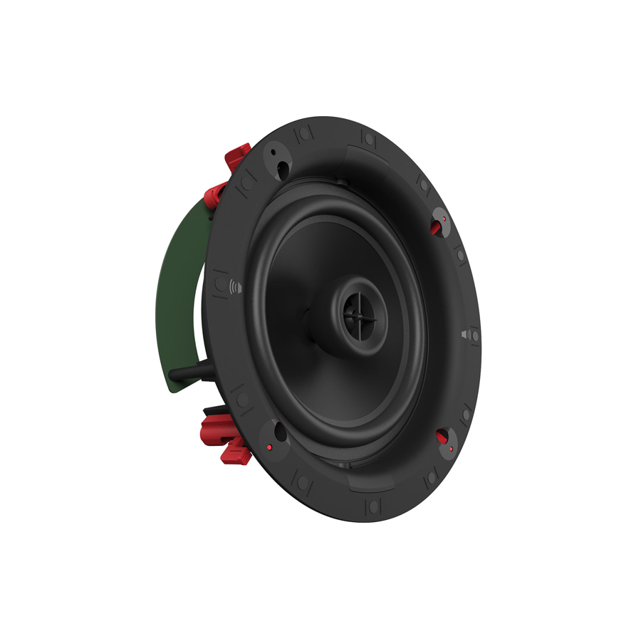 Klipsch DS-180CDT 8" In-Ceiling Speaker (EACH)